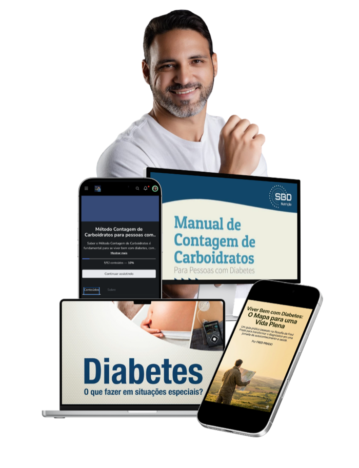 Curso disponível em notebook, celular e tablet